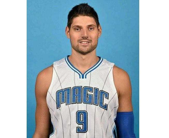 独行侠当时 独行侠当时