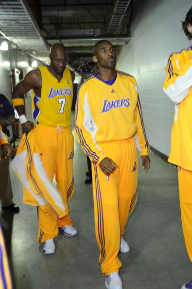 反而可能带 反而可能带