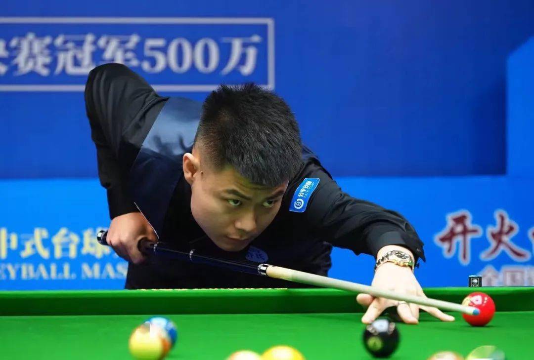 球队的即时 球队的即时