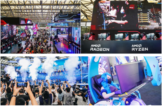 羅主場以1 羅主場以1