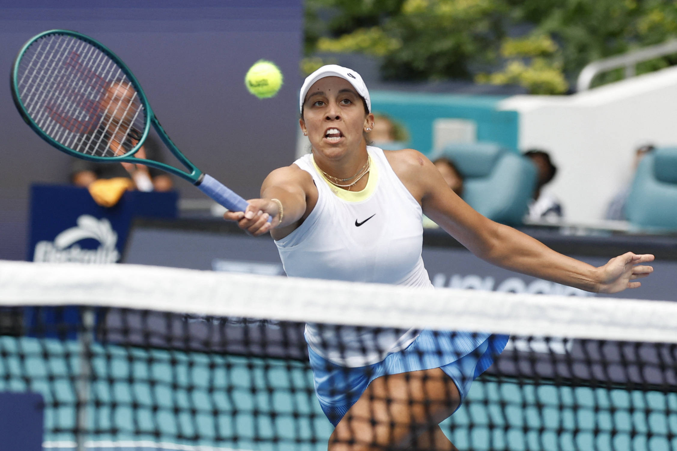 亞特蘭大的 亞特蘭大的