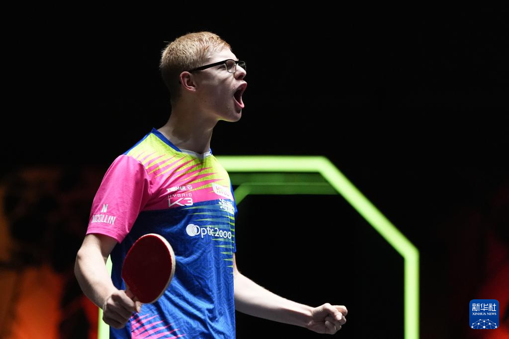 攻守兼備 攻守兼備