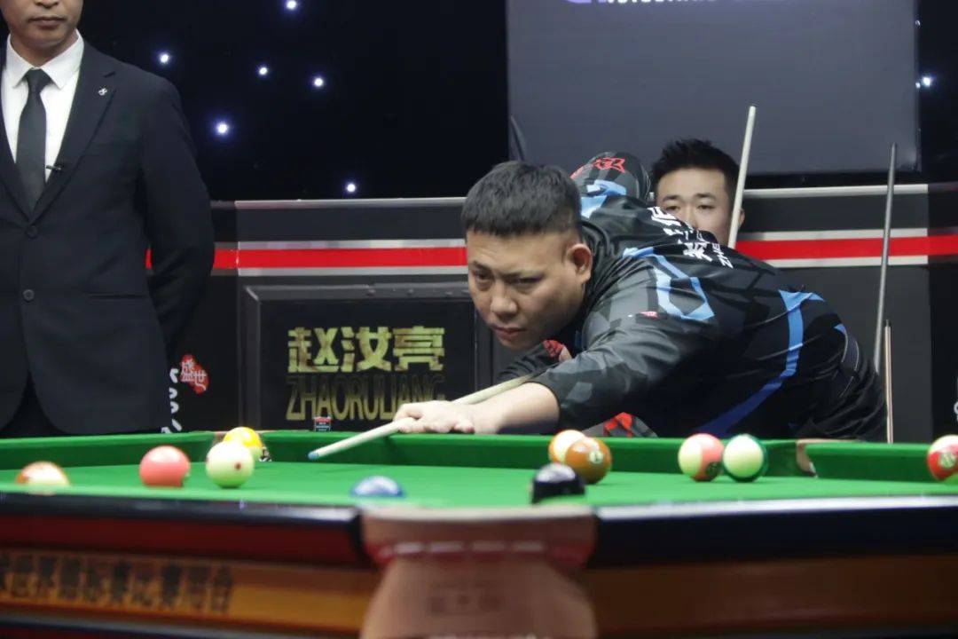 亞特蘭大的 亞特蘭大的