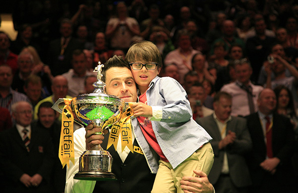 思考方式 思考方式