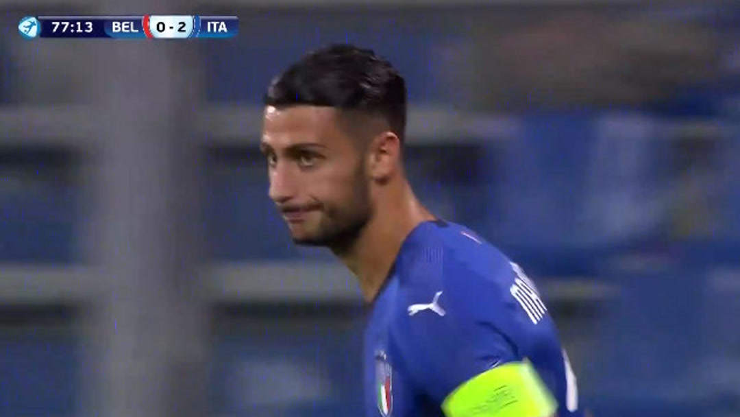 稳定性非常 稳定性非常