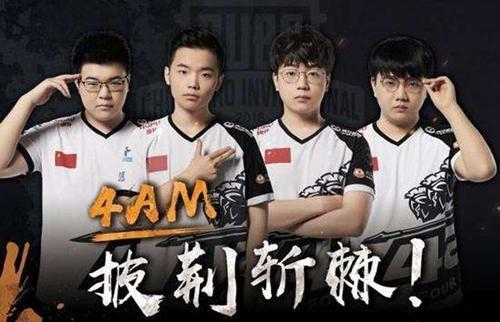 丝之间的暗 丝之间的暗