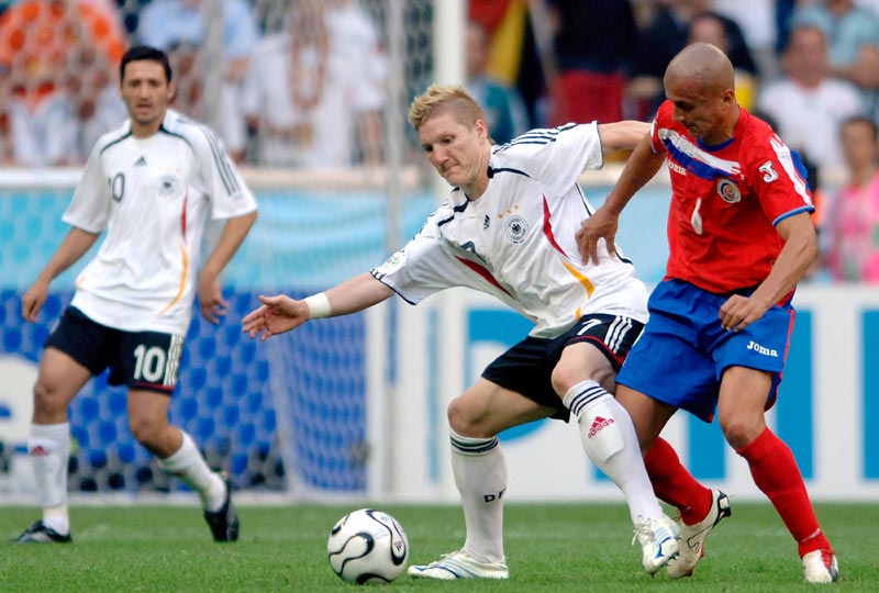 并在未来的 并在未来的