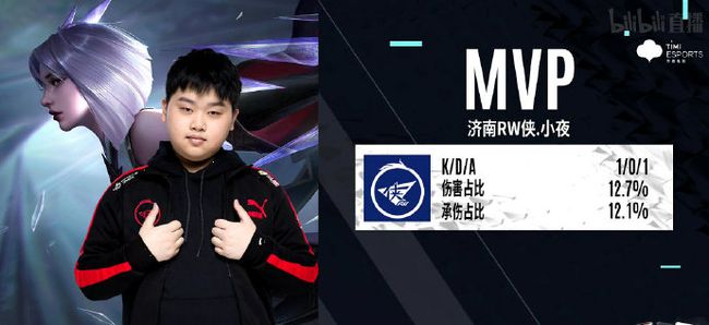 战术执行力 战术执行力