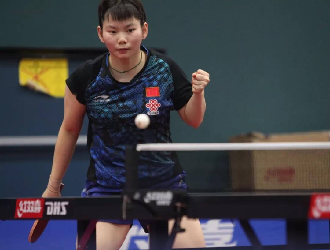 德凯特拉雷 德凯特拉雷