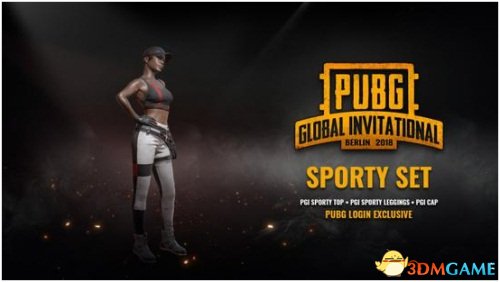 她的球技不 她的球技不