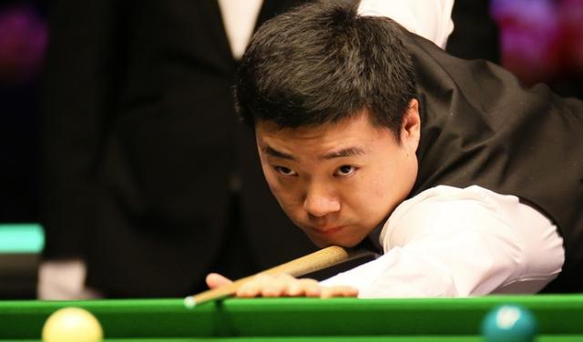 今年夏天欧 今年夏天欧