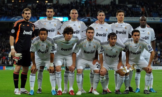 表现到底有 表现到底有