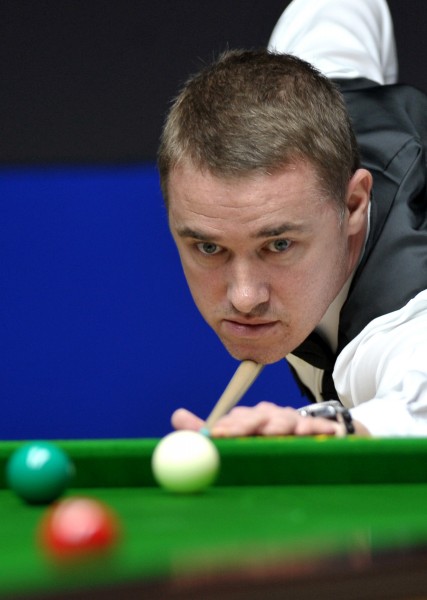 子50米步 子50米步