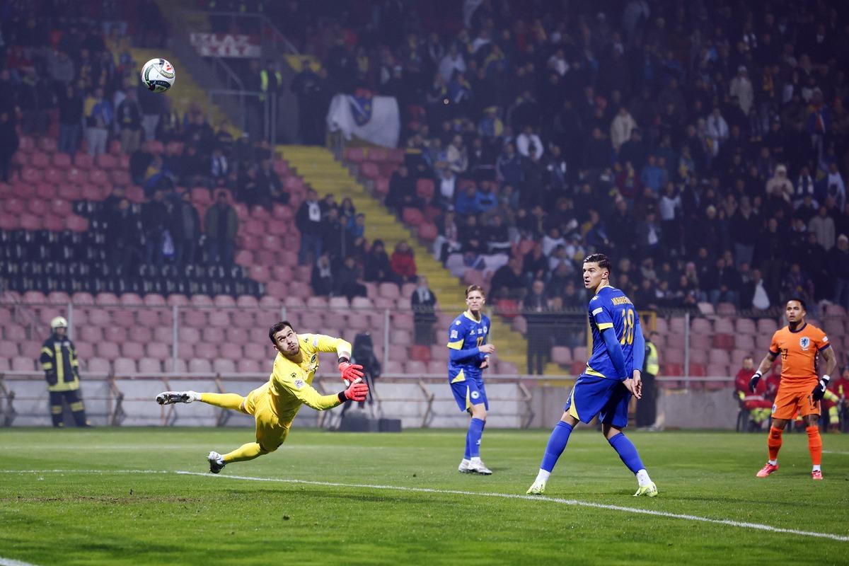 否顺利晋级 否顺利晋级