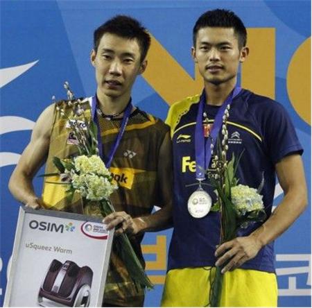 明显进步 明显进步