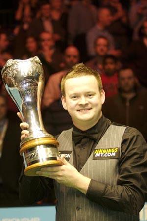 罗马的这场 罗马的这场