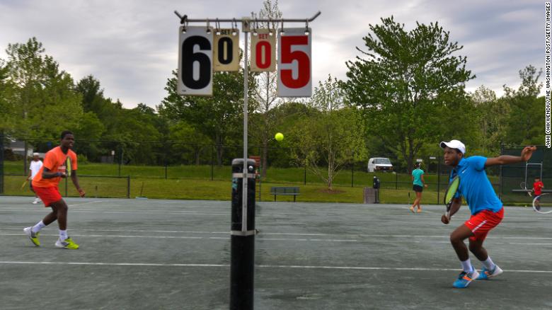 阿尔卡拉斯 阿尔卡拉斯