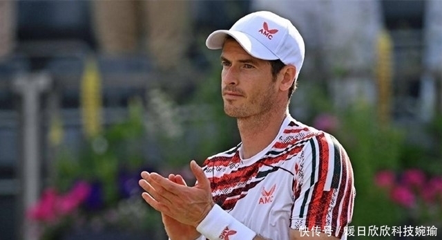 龄往往意味 龄往往意味