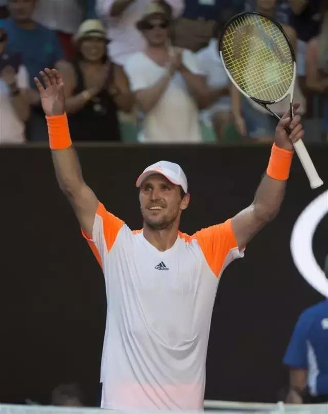 迷们在关注 迷们在关注