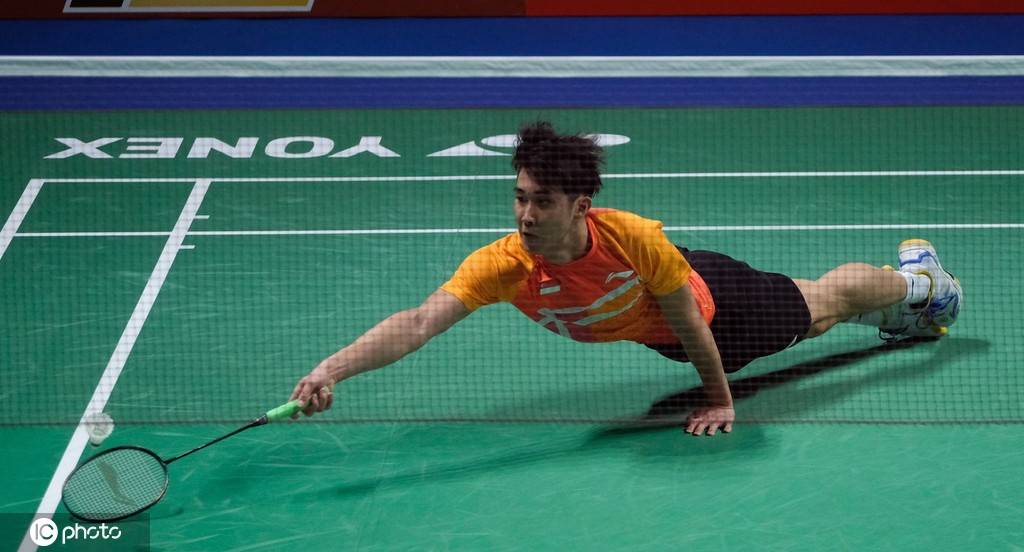 重新回到赛 重新回到赛