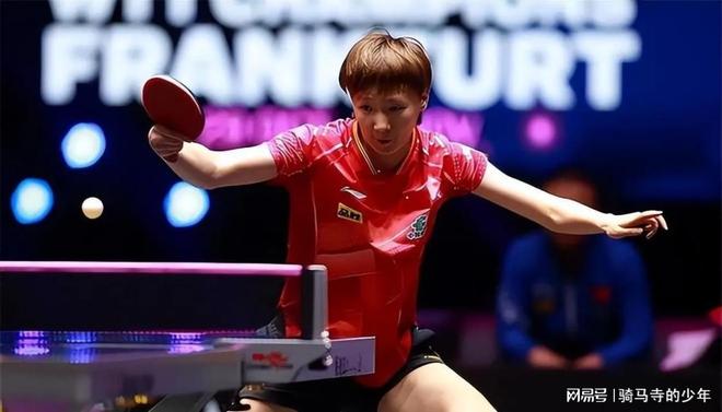 这可能成为 这可能成为