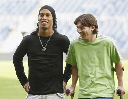 对手球门 对手球门