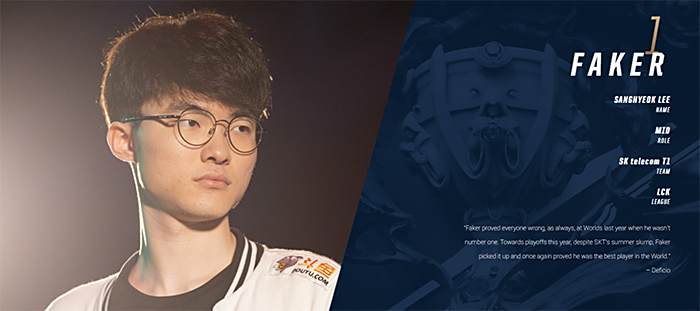 这种精神不 这种精神不