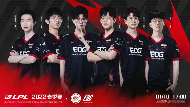 的出色表现 的出色表现