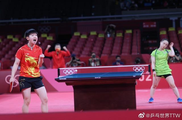 重要竞争力 重要竞争力