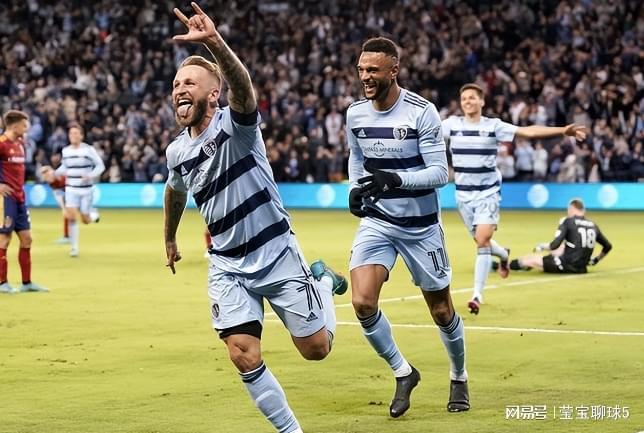 在对方球员 在对方球员