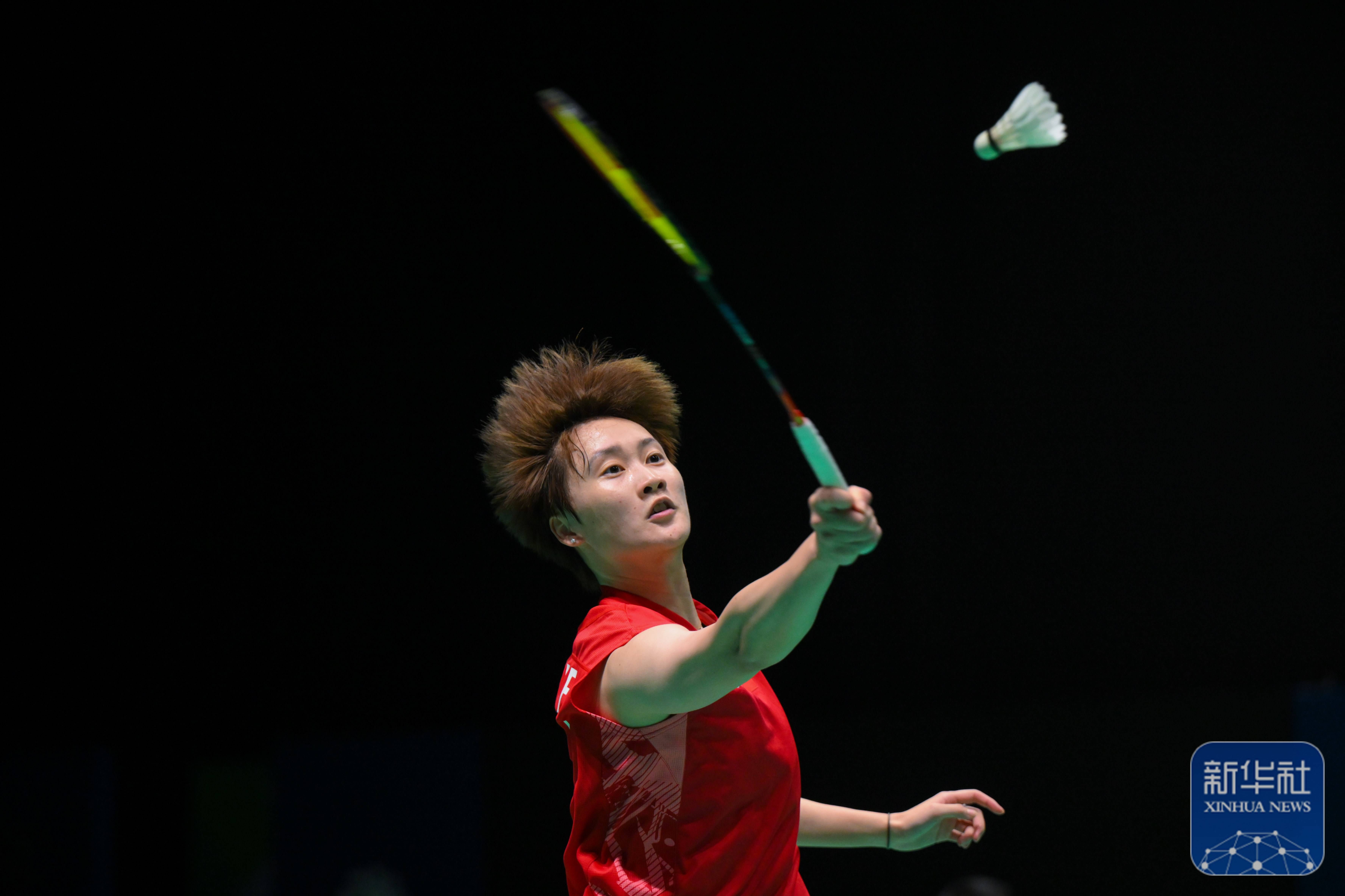 提前晋级带 提前晋级带