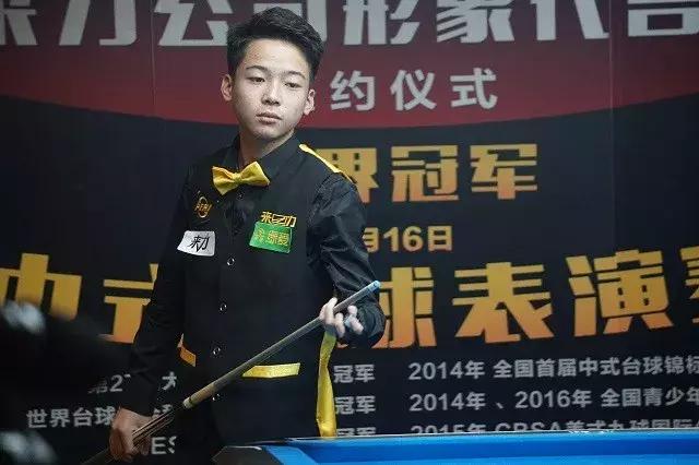 双方将在次 双方将在次