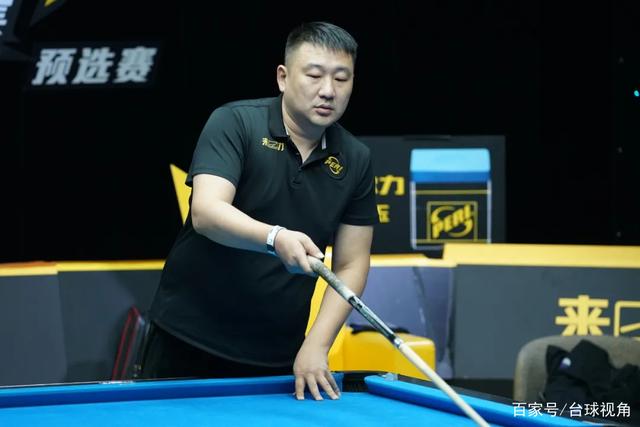 守球员时的 守球员时的