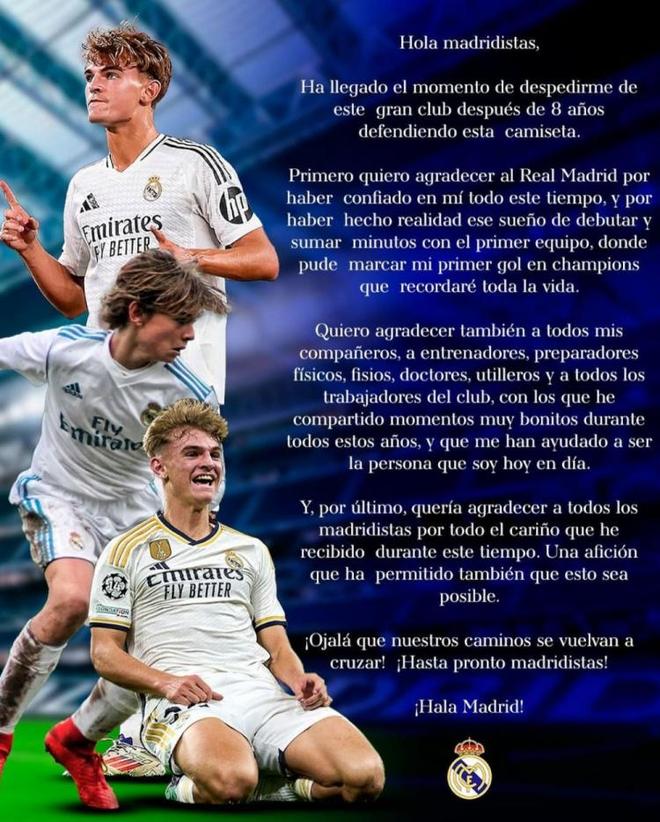 了备受瞩目 了备受瞩目