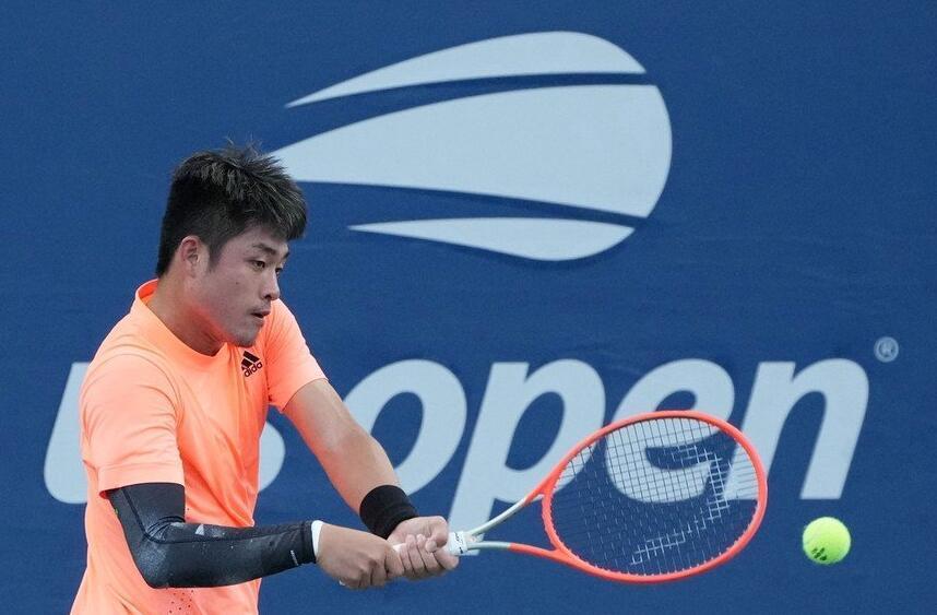 国游泳事业 国游泳事业