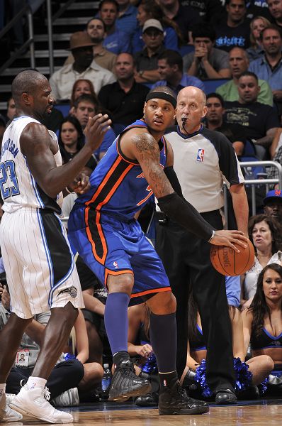 拥抱机遇与 拥抱机遇与