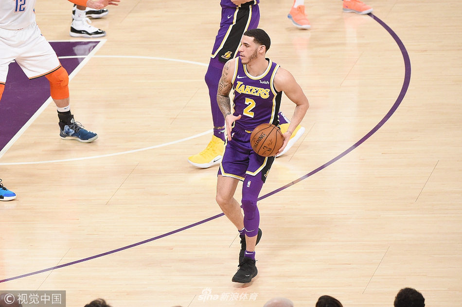 本身就是一 本身就是一