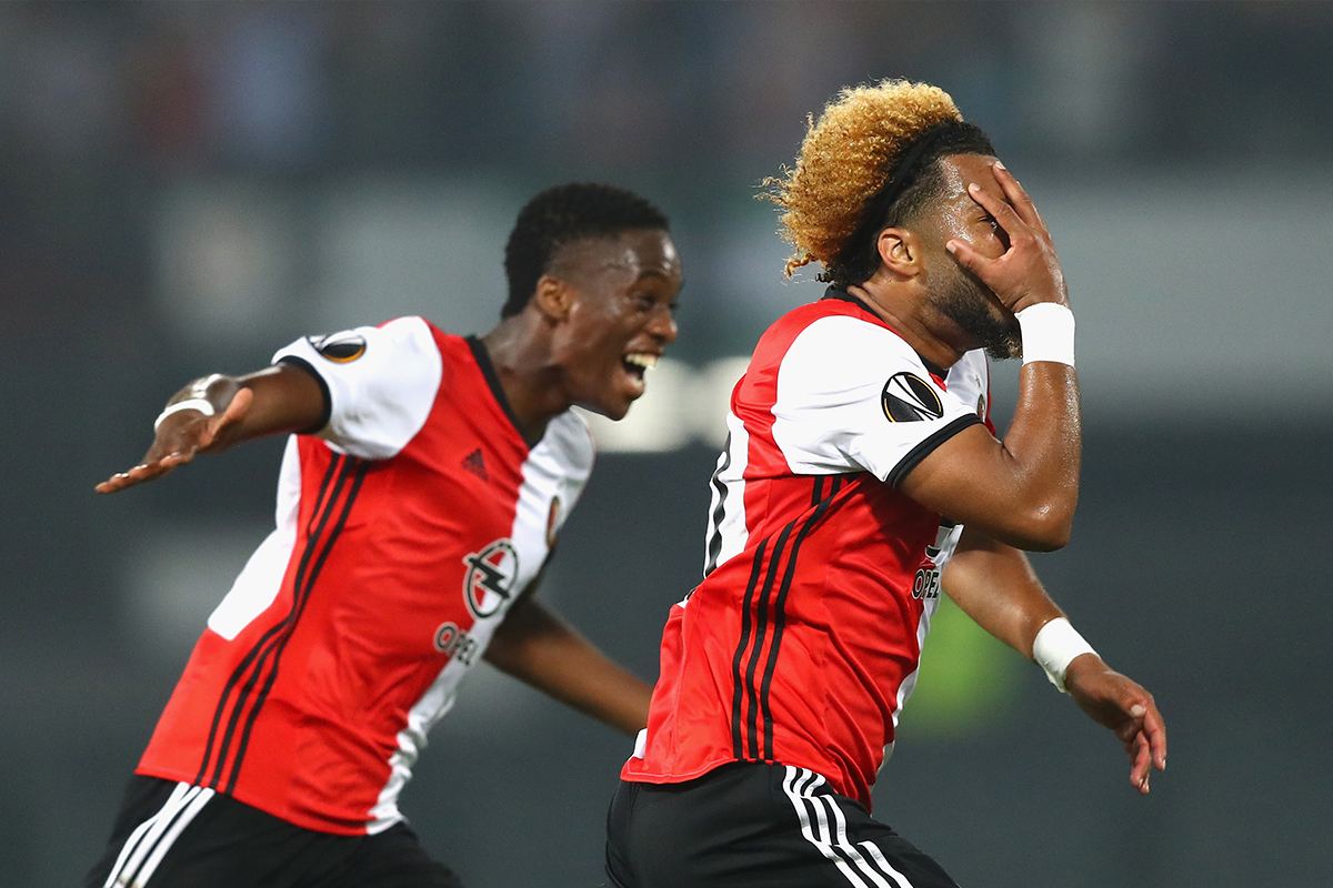 这不仅仅是 这不仅仅是