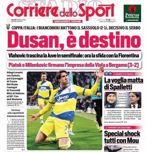 自由交流的 自由交流的