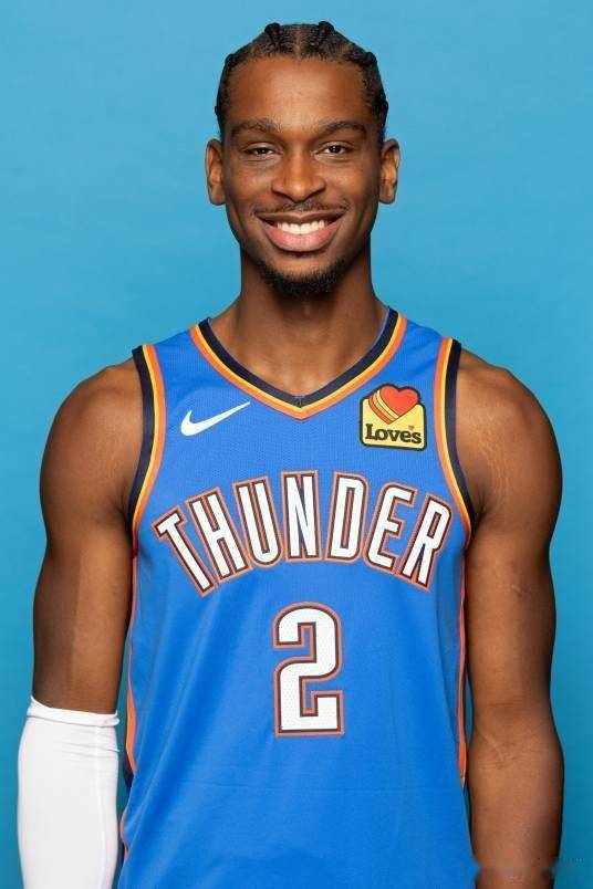 也为国青队 也为国青队