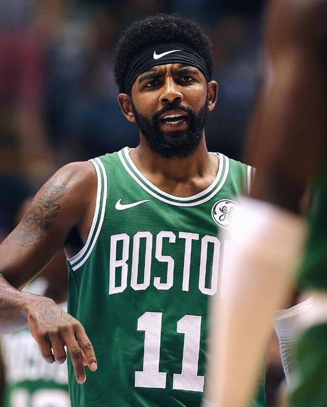 国青队的未 国青队的未