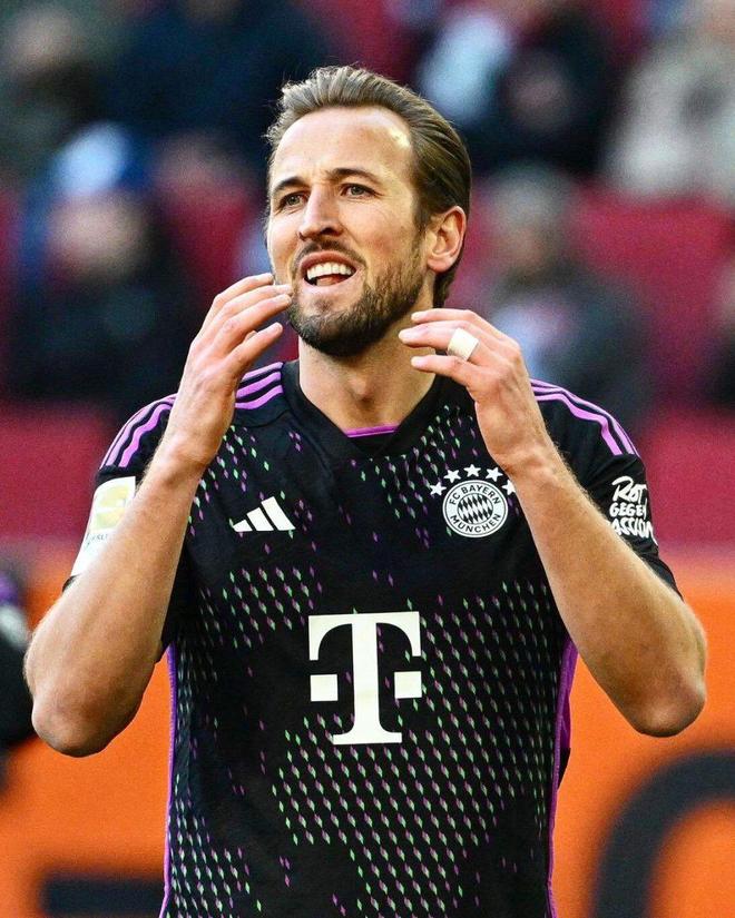 教练团队表 教练团队表