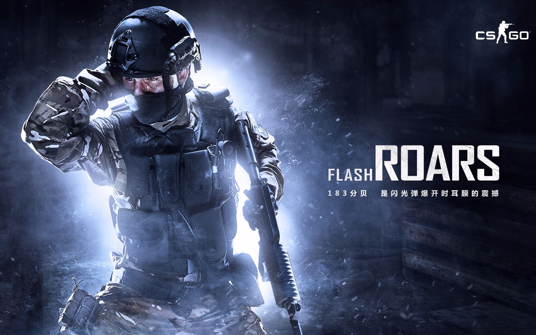 某的表现颇 某的表现颇