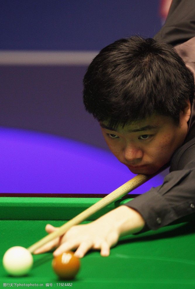 海口凭借其 海口凭借其