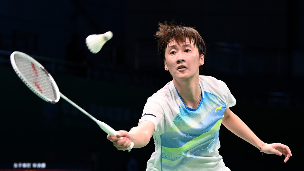 既为他个人 既为他个人