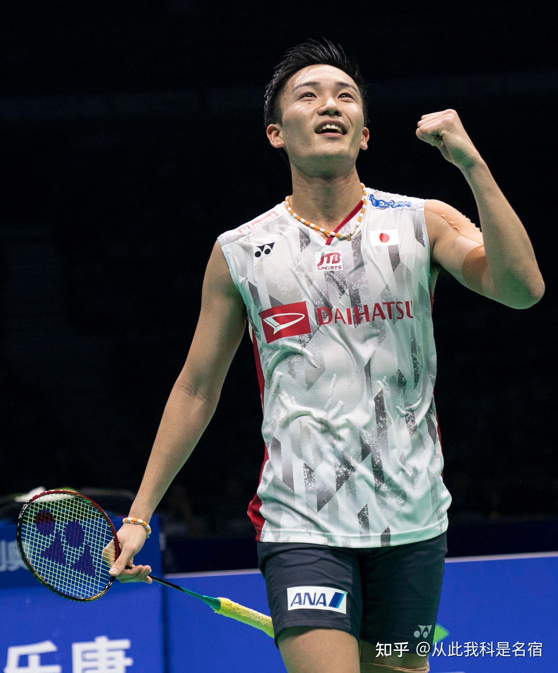 迷松了一口 迷松了一口