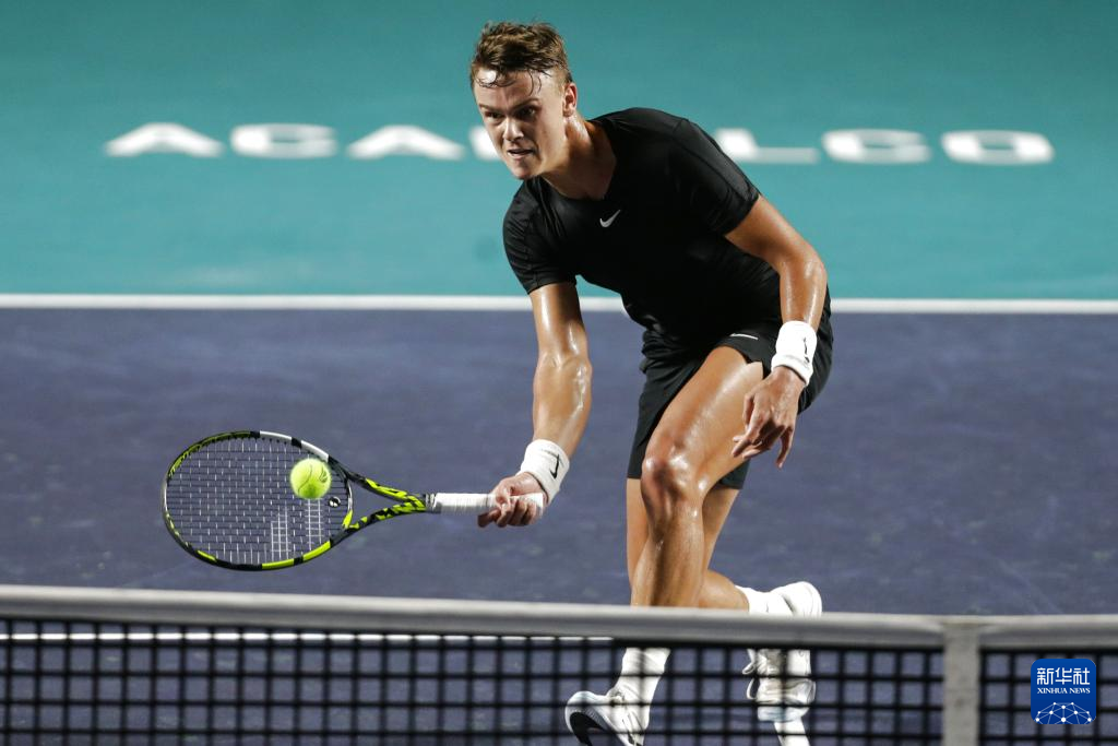 卡迪什因与 卡迪什因与