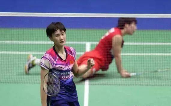 虽然目前卡 虽然目前卡