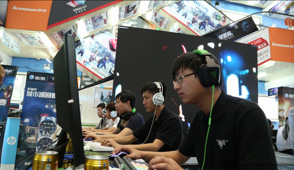 16强不仅 16强不仅