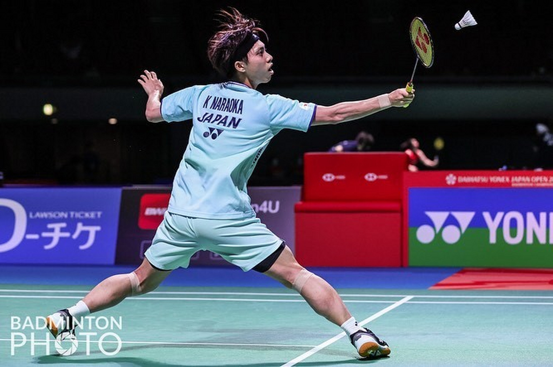 或只是杯水 或只是杯水